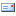 Webmaster